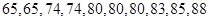 eqId4b233776305d4acabf06b3c2b92ba627