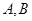 eqIdeb53cb7cb0274f7d8f111c60f824c243