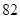 eqId7bba1c38f624402f8b2e3108a7f6619a