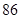 eqId6b947751fb2641369b39ebe41f434dd9