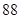 eqIddc77feea01724b8ea0311e6d2f695501