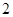 eqIdc052ddfbd4524f67a79e0e77c2e5656a