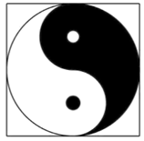 说明: figure