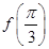 eqIda408ff6dca4e46698b1bcf09a37e8d04