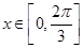 eqIda358161e476d4f33bce6e3c2e357533c