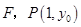 eqId808d5d12795f4b72a23367b2bf4f9ed2