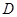 eqId0cd8063abf2b458f80091bc51b75a904