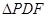 eqId96b9a316c09c4041b80fb194d423a5a8