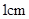 eqId5fb9c517b54f4d52810833091145970f