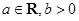 eqIde47b0602f8e3476cb2aa5a19da8d1bd9