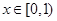 eqId2e18f0fd096f4eb7b1014b7e745d6e20