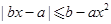 eqIde5d441c2a10a47a4aab6bdad67c43818