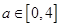 eqIdd3ee0c00769d4a63bd05074bde0e4ffb