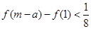 eqIdb9c8ddb3001e4c5f8cd2b7d63054a0af