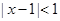 eqId4e2c3df40a194601ba448d363ce0939a