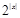 eqIdd21ef148a391410b9aade2dfe9e9a853