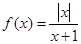 eqIdbbbf165a4fd843f5b3e63bc71f5a3ad4
