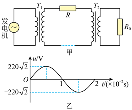 我国已建成投运8项1000kV特高压交流工