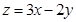 eqId73a994b1ce8f4e38b85ab9032868a4a2