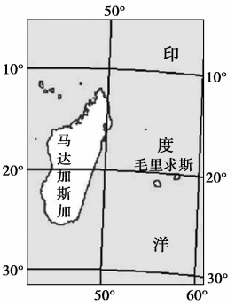 塔里木盆地位于什么山脉之间 image001.png