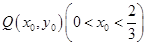 eqIdc82746a9925e4448a4c602b1ec7d3ae3