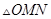 eqId9d077b0e8046474baac2bfb36c94af2b