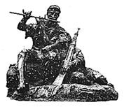 说明: figure