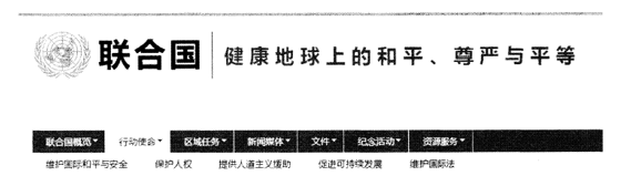 说明: figure