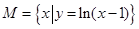 eqId2f78985abae842918e2891d8b1d0fa23