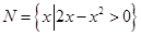 eqId9c480b57699c48848e1f7b90516c2505