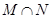 eqIdc08071c4a3a146a4bf52d119203087f7