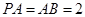 eqId740b16b3ccdf45a4be75707261e72062