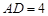eqIdd0c1d3d84e78446d84e4391e8a3c5e09