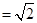 eqId0942d8b6979e4afba9ce67f70d1e4007