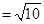 eqIde3b3499b61454b2087b59c376bde8ef0