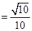 eqId4b4a952ca2914c25968c97f654e58ed5