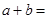 eqIdeb502dd8746943a3af0f625c81e2d8e7