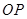 eqIda668e52822264c18a05bbdd44d38eb84