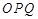 eqId01148cae2a4e4a18b560a52866799f29