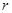 eqIdd9026ce1966847eb86a5e13345fed583