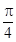 eqIdb47bf79338b1478a89eac53d16970cdf