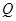 eqId75a143b898e14ccdb032561fba9da811