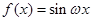 eqId21b8dd09bcd64cfb94734f16d6d37241