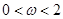eqIddd77f8de66e2492cb3b0e9e89919a414