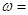 eqIde6fa4f7d66e74337b0ce0f87908be057