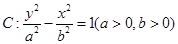 eqId8dd33fddb8044d5ea612c55ff145ae10
