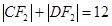 eqId5e3eb7bb4459438c849608b79b04ec1b