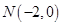 eqId43e9fcd05dfa40f8ab5c7569ca826d0f