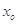 说明: figure