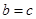 eqId27b5d25b7b1b4ac58da3e43960fcc64e